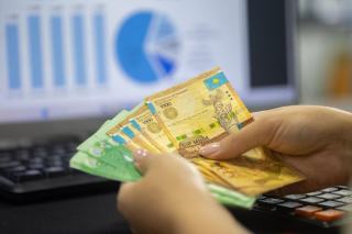 Assurance vie en banque : avantages, fiscalite et rendements