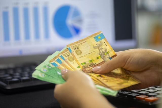 Assurance vie en banque francaise : comment ca marche et comment bien choisir Assurance vie en banque francaise : comment ca marche et comment bien choisir