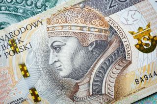 BNP Paribas : avis, frais et services de la premiere banque francaise