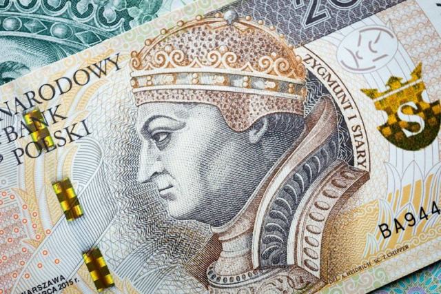 BNP Paribas avis 2025 : forces, faiblesses et ce qu'on ne vous dit pas BNP Paribas avis 2025 : forces, faiblesses et ce qu'on ne vous dit pas