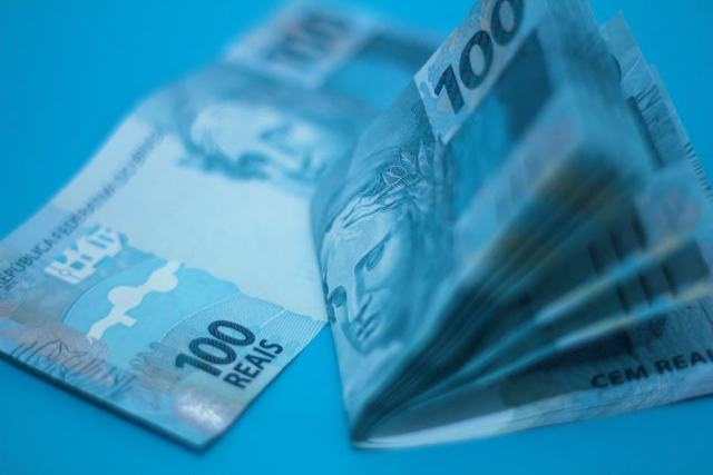 Banques en ligne en France : comparer les offres pour faire le bon choix Banques en ligne en France : comparer les offres pour faire le bon choix