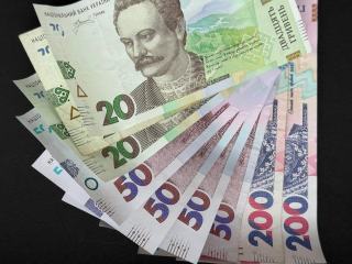 Boursorama Banque avis 2025 : offres, carte gratuite et conditions