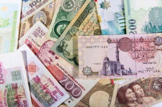 RIB, IBAN et BIC : a quoi servent-ils et comment les lire ?