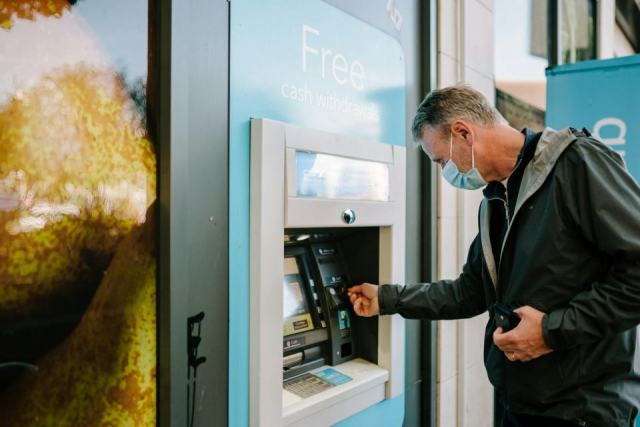 BNP Paribas avis 2025 : forces, faiblesses et ce qu'on ne vous dit pas BNP Paribas avis 2025 : forces, faiblesses et ce qu'on ne vous dit pas