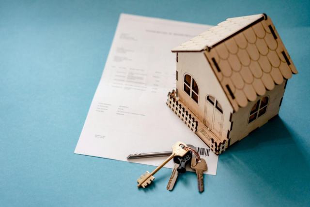 Credit immobilier en France : quelle banque choisir et comment obtenir le meilleur taux ? Credit immobilier en France : quelle banque choisir et comment obtenir le meilleur taux ?