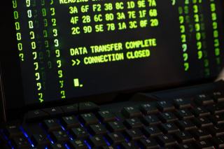 Cyberattaque contre une banque : ce que cela change pour vous Cyberattaque contre une banque : ce que cela change pour vous