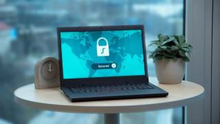 Cyberattaque banque : conséquences et droits du client