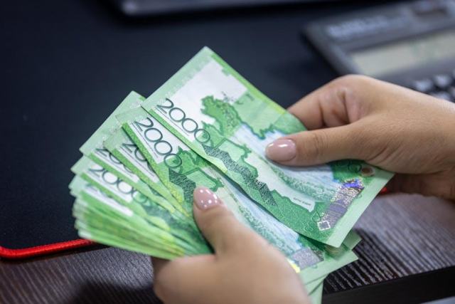 Frais bancaires en France : ce que vous payez vraiment et comment payer moins