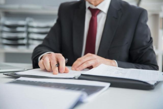 Banques françaises : tout comprendre pour bien gérer son argent