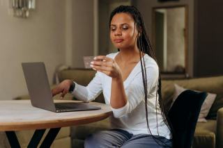 RIB, IBAN et BIC : a quoi servent-ils et comment les lire ?