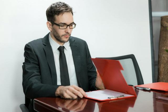 Secret bancaire en France : ce que votre banque peut ou ne peut pas divulguer Secret bancaire en France : ce que votre banque peut ou ne peut pas divulguer
