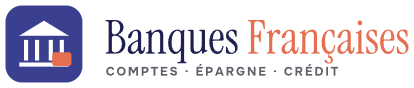 Banques Françaises