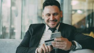 Boursorama Banque avis, frais et fiabilité de BoursoBank