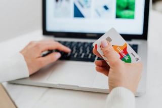 Droit au compte bancaire, que faire si la banque refuse