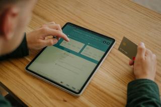 Fichage FICP Banque de France, le vérifier et en sortir