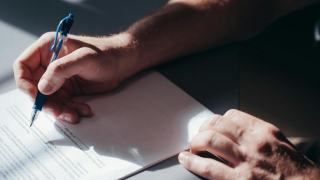 Procuration bancaire exemple et modèle de lettre à adapter