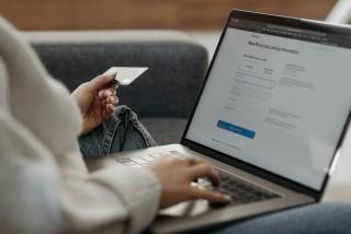 Microcrédit personnel : montants, conditions et organismes