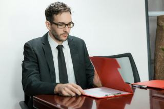 Secret bancaire en France, qui peut consulter vos comptes