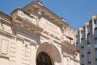 Top 10 des banques françaises : classement 2026