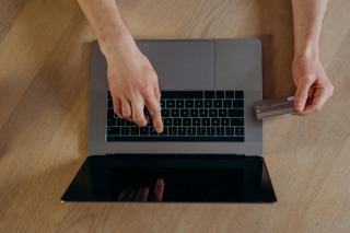 Faire un virement Banque Postale en ligne ou en agence